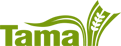 Tama Logo Solutions élaborées à la ferme