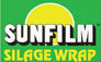 Le film étirable SunFilm® Logo