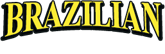 Brazilian Logo