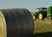 John Deere B−Wrap™: The alternative to indoor storage!