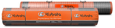 Kubota Filet x 2