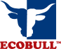 Ecobull logo