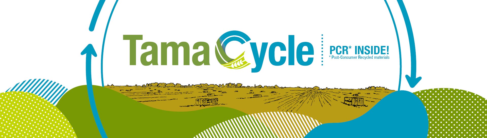 Tama Cycle