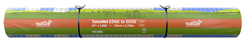 TamaNet Edge to Edge 67x7000 Roll