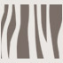 ZEBRA® System Stripe