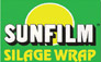Sunfilm Silage Wrap Logo