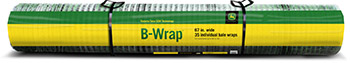 B-Wrap