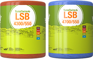 Tama LSB 4300550 lsb 4700550