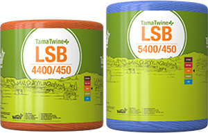 Tama LSB 4400450 lsb 5400450