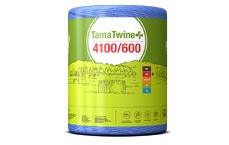 TamaTwine+ 4100/600