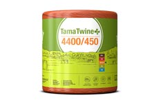 TamaTwine+ 4400/450