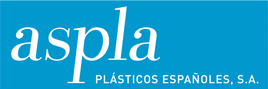 logo Aspla