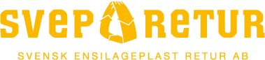 svepretur logo