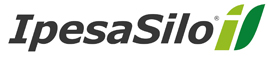 logo IPESASILO