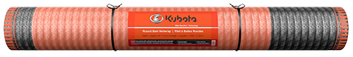 Kubota Netwrap 67x7000 Roll